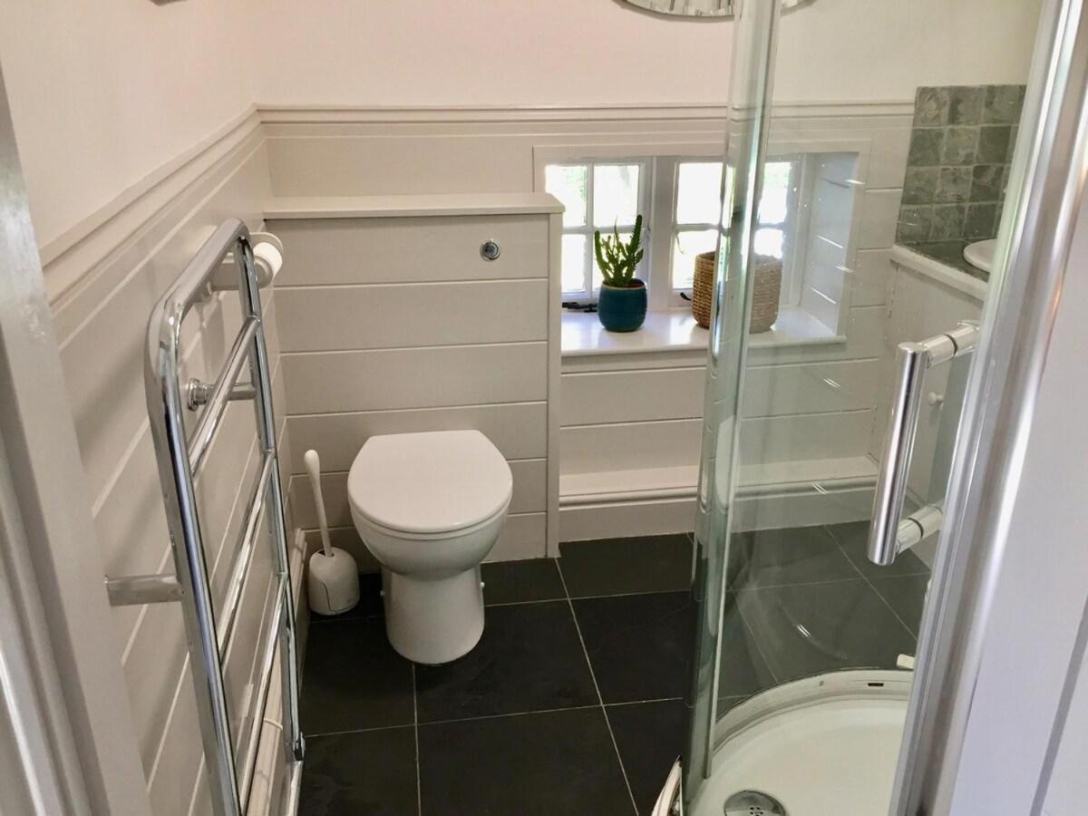 Penquite Holiday Accommodation Uny Lelant Quarto foto