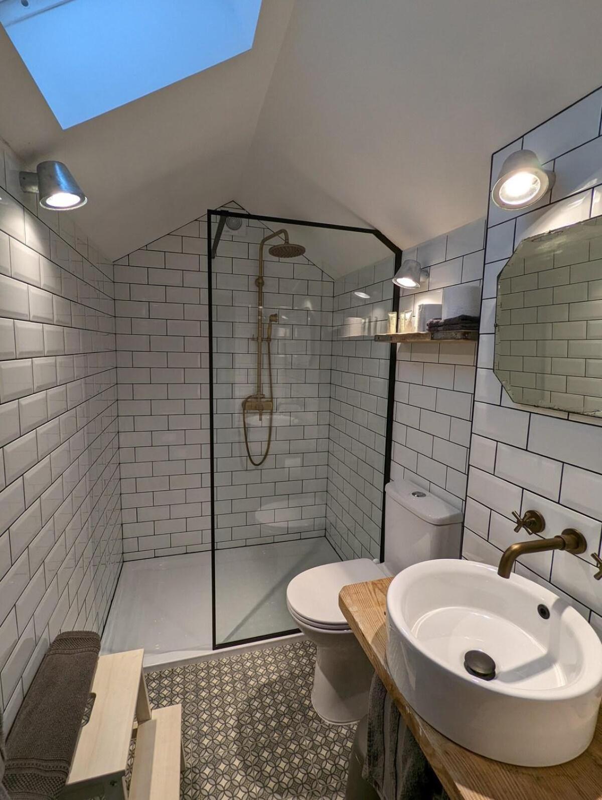 Penquite Holiday Accommodation Uny Lelant Quarto foto